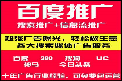 某某企业SEM营销案例解析：SEM在零售行业的成功运用